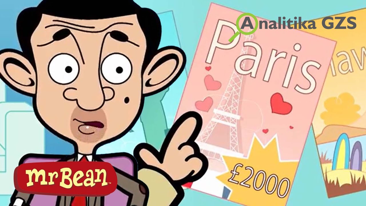 Izpod peresa glavnega ekonomista GZS, 44. teden 2025